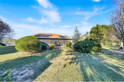 13330 Georgia Avenue, Astatula, FL 34705 - Photo 23