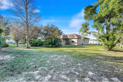 13330 Georgia Avenue, Astatula, FL 34705 - Photo 13