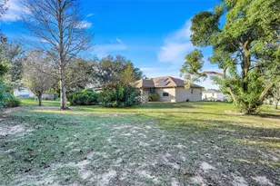 13330 Georgia Ave, Astatula, FL 34705 - Photo 13