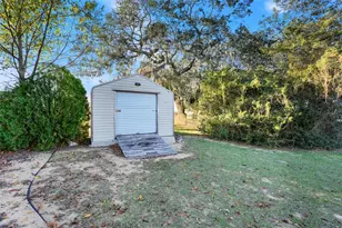 13330 Georgia Ave, Astatula, FL 34705 - Photo 13