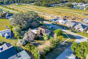 13330 Georgia Ave, Astatula, FL 34705 - Photo 5