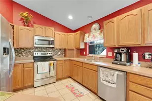 13330 Georgia Ave, Astatula, FL 34705 - Photo 7