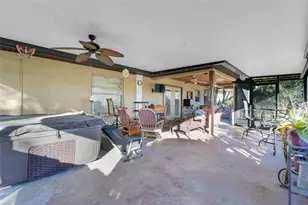 13330 Georgia Ave, Astatula, FL 34705 - Photo 11