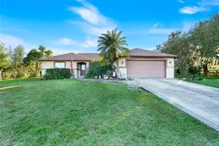 13330 Georgia Ave, Astatula, FL 34705 - Photo 3
