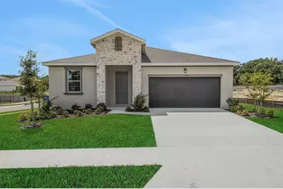 35424 Tuscan Hill Road, Dade City, FL 33525 - Photo 5