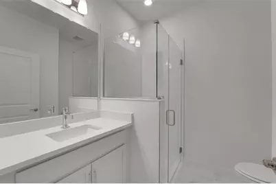 35424 Tuscan Hill Road, Dade City, FL 33525 - Photo 15