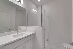 35424 Tuscan Hill Rd, Dade City, FL 33525 - Photo 15