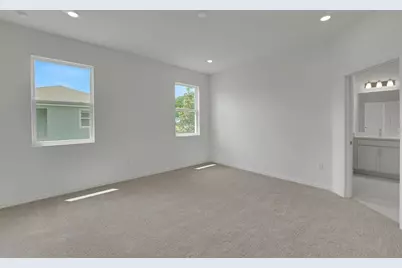 35424 Tuscan Hill Road, Dade City, FL 33525 - Photo 31