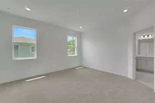 35424 Tuscan Hill Rd, Dade City, FL 33525 - Photo 31