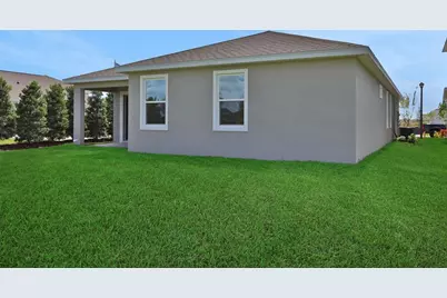 35424 Tuscan Hill Road, Dade City, FL 33525 - Photo 3