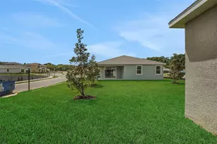35424 Tuscan Hill Rd, Dade City, FL 33525 - Photo 39