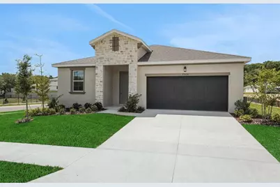 35424 Tuscan Hill Road, Dade City, FL 33525 - Photo 7