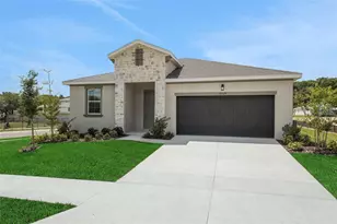 35424 Tuscan Hill Rd, Dade City, FL 33525 - Photo 7