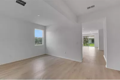 35424 Tuscan Hill Road, Dade City, FL 33525 - Photo 13