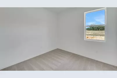 35424 Tuscan Hill Road, Dade City, FL 33525 - Photo 25