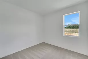 35424 Tuscan Hill Rd, Dade City, FL 33525 - Photo 25