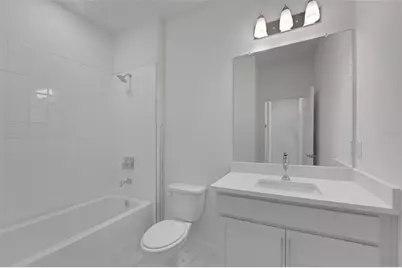 35424 Tuscan Hill Road, Dade City, FL 33525 - Photo 29
