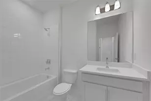 35424 Tuscan Hill Rd, Dade City, FL 33525 - Photo 29