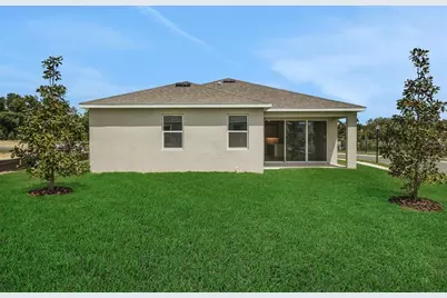 35424 Tuscan Hill Road, Dade City, FL 33525 - Photo 41