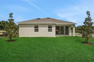 35424 Tuscan Hill Rd, Dade City, FL 33525 - Photo 41
