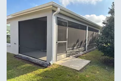 3942 Zenith Loop, The Villages, FL 32163 - Photo 29