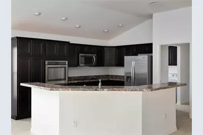 3942 Zenith Loop, The Villages, FL 32163 - Photo 11