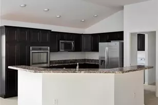 3942 Zenith Loop, The Villages, FL 32163 - Photo 11