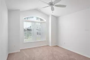 3942 Zenith Loop, The Villages, FL 32163 - Photo 21