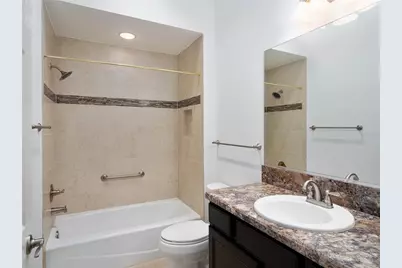 3942 Zenith Loop, The Villages, FL 32163 - Photo 25