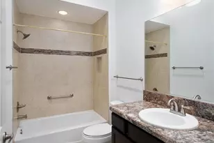 3942 Zenith Loop, The Villages, FL 32163 - Photo 25