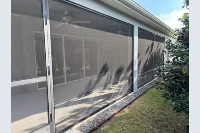 3942 Zenith Loop, The Villages, FL 32163 - Photo 31