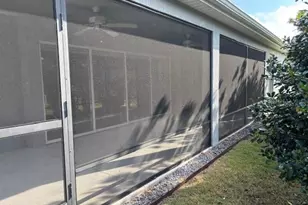 3942 Zenith Loop, The Villages, FL 32163 - Photo 31