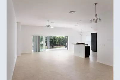 3942 Zenith Loop, The Villages, FL 32163 - Photo 7