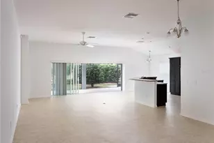 3942 Zenith Loop, The Villages, FL 32163 - Photo 7