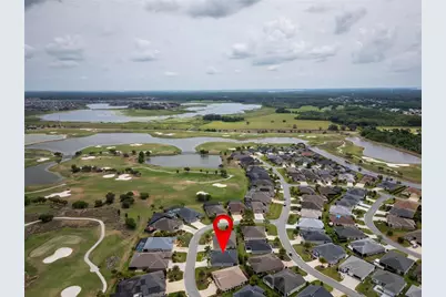 3942 Zenith Loop, The Villages, FL 32163 - Photo 5