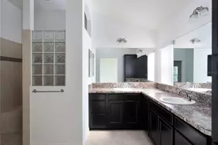 3942 Zenith Loop, The Villages, FL 32163 - Photo 19