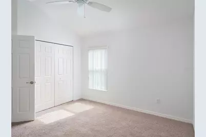 3942 Zenith Loop, The Villages, FL 32163 - Photo 23