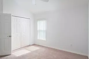 3942 Zenith Loop, The Villages, FL 32163 - Photo 23