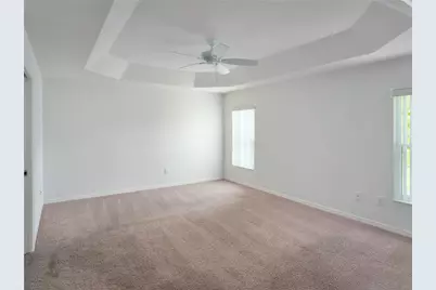 3942 Zenith Loop, The Villages, FL 32163 - Photo 17