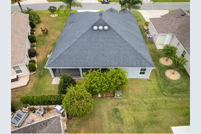 3942 Zenith Loop, The Villages, FL 32163 - Photo 3