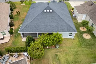 3942 Zenith Loop, The Villages, FL 32163 - Photo 3