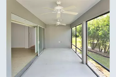 3942 Zenith Loop, The Villages, FL 32163 - Photo 15