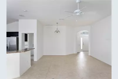 3942 Zenith Loop, The Villages, FL 32163 - Photo 9