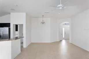 3942 Zenith Loop, The Villages, FL 32163 - Photo 9