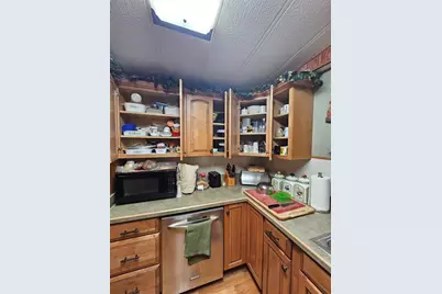 29723 Fullerville Road, Deland, FL 32720 - Photo 15