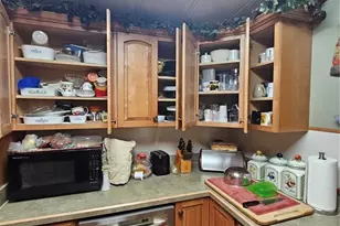 29723 Fullerville Rd, Deland, FL 32720 - Photo 15