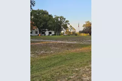 29723 Fullerville Road, Deland, FL 32720 - Photo 45
