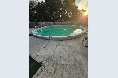 29723 Fullerville Road, Deland, FL 32720 - Photo 37