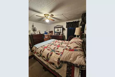 29723 Fullerville Road, Deland, FL 32720 - Photo 31