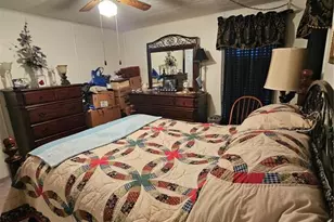 29723 Fullerville Rd, Deland, FL 32720 - Photo 31